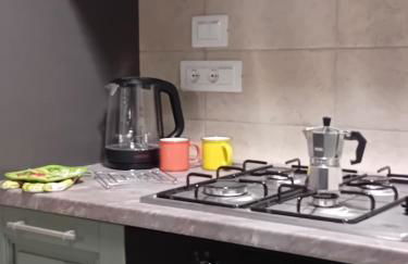 Casa Chiasso - Foto 19