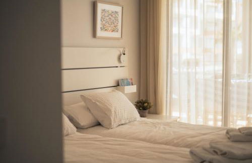 Little Dream - Luxury Beach Retreat - Photo 19