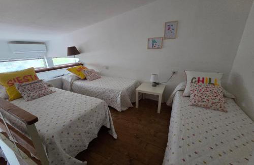 Il Piccolo Borgo - Foto 10