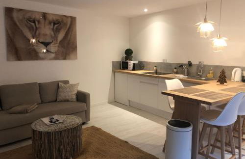 Victoria's House - Foto 51