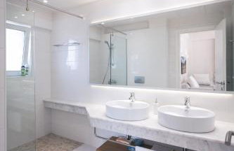 White Villas - Foto 58