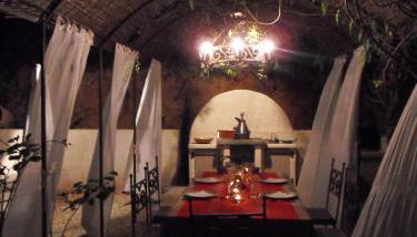 La Maison d'Allouma - Foto 2