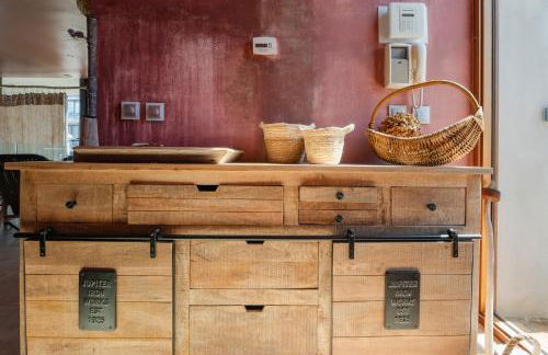 Pink House Santa Cruz - Foto 23