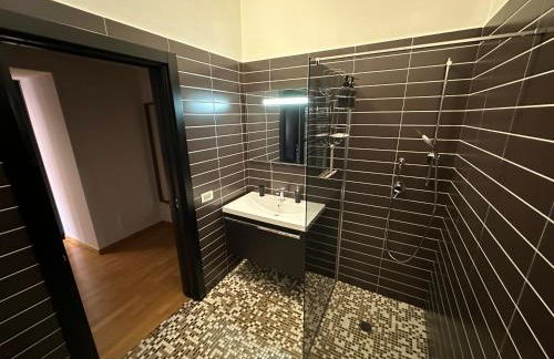 Dimora Notar Domenico -GRAVINA IN PUGLIA- - Foto 20