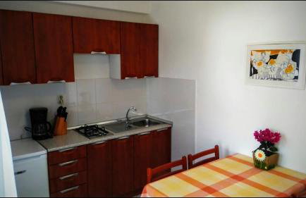 Apartments Kalac - Photo 11