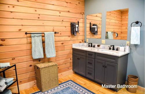 Mountain Views! Copper Cannon Lodge in Franconia - Photo 15