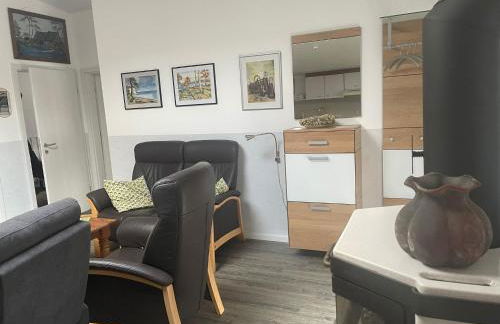 Kaminstube Hof Friebe - Foto 15