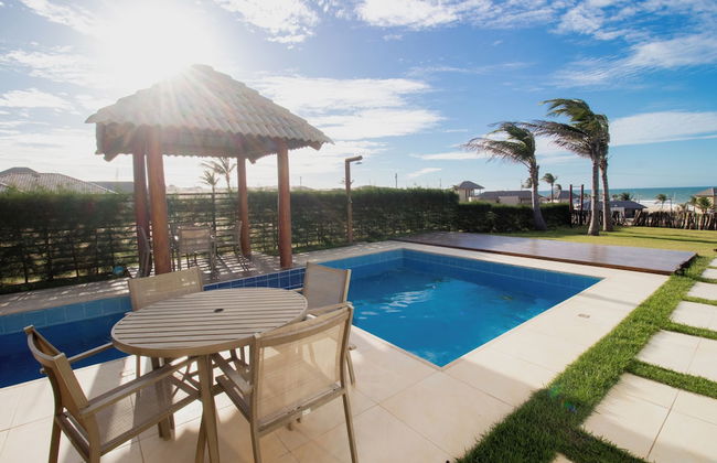 ILLA BLUE VILLAGE - Foto 74