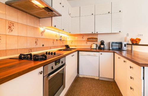 Kuća za odmor GOTA - Foto 6