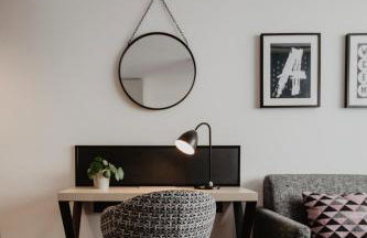 Arivo Forchheim - Photo 12