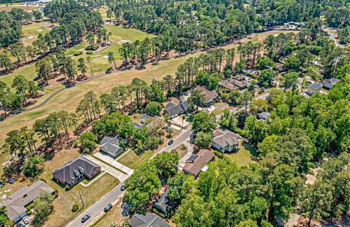 HoneyHomes Hackler Golf Course Home with Amenities - Photo 23