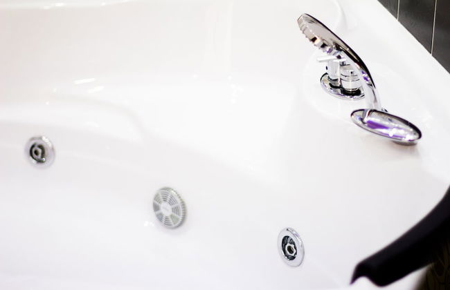 InnHome Apartments - Bratiev Kashirinykh - Photo 64