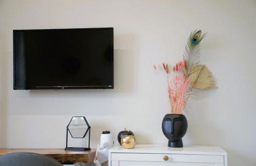 Sunshine Apartments - Foto 31