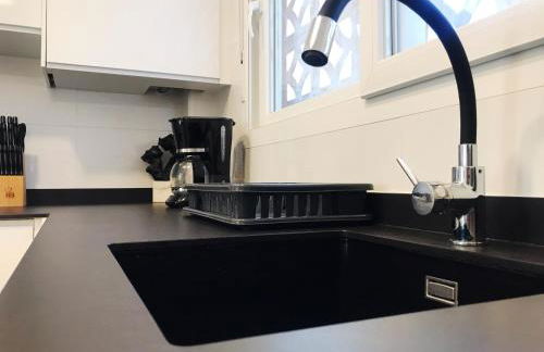 Mary's house - Foto 34