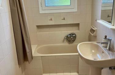 Captain Christos House - Foto 25