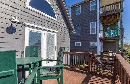 The Sandy Spot - Photo 24