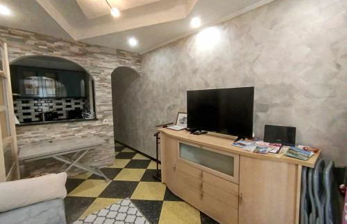 Charmant appartement au cœur de Tarascon - Foto 7