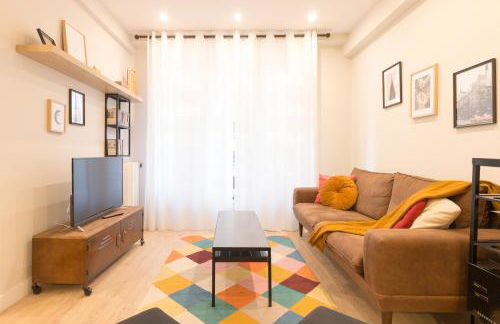 BILBAO ARGIA - Foto 27