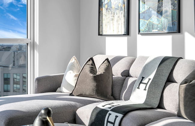 Graydon Front Street - Foto 79