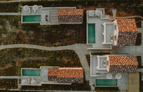 Nama Seaside Villas - Foto 40