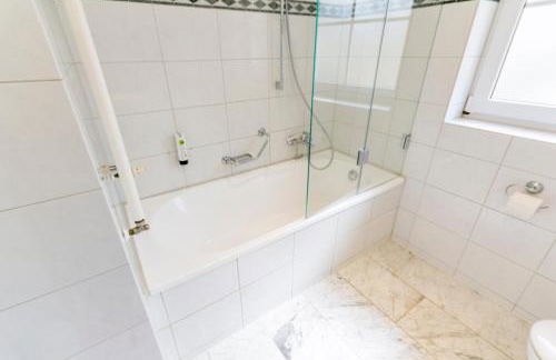 Haus Kranich App 422 - Foto 14