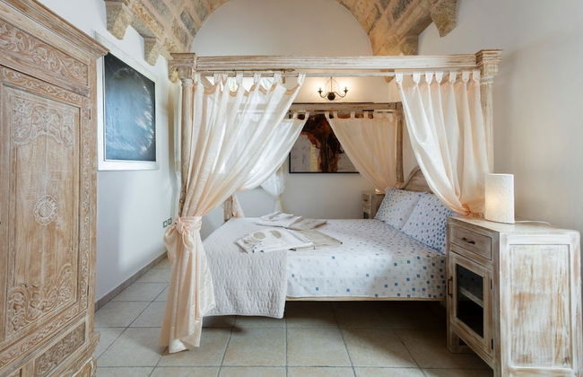 Villa Emilia - Foto 3