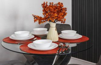 Spacious 4Bedroom - 10mins to London Bridge with Parking & Garden - Foto 6