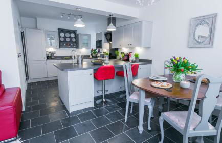 Hen Bost Nefyn - Photo 1