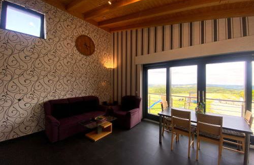 Ferienwohnung am Weiher Kategorie 1 - Foto 16