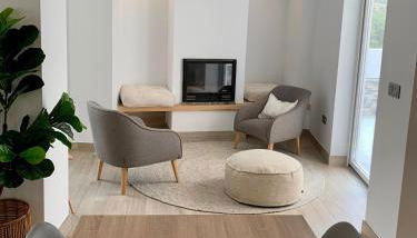 La Casa del Puente - Foto 2