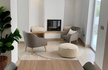 La Casa del Puente - Foto 2