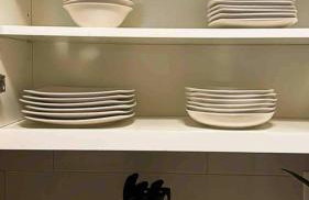 Quiet neighborhood steps away from Downtown stores - Foto 16