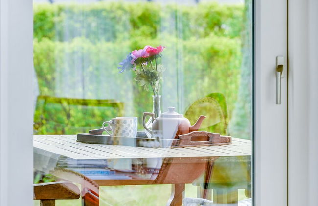 "Erkki" - 500m from the sea - Photo 11