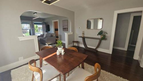 The Chelsea - Foto 2