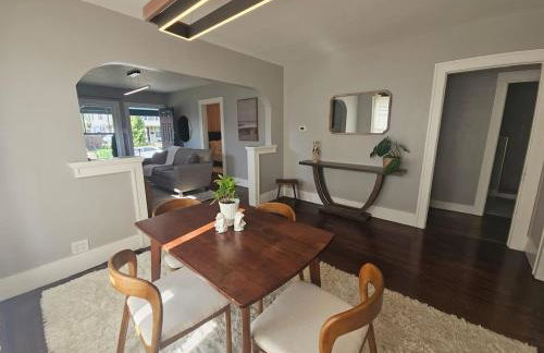 The Chelsea - Foto 2