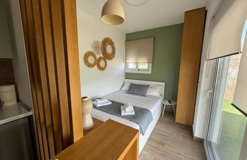 D & A Land luxury house - Photo 21