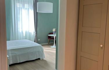 Suites Roma 85 - Foto 13