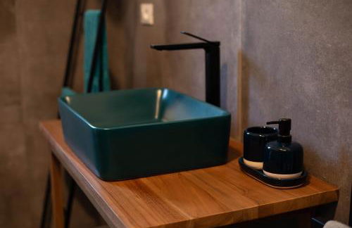 Appartamento Camisa - Il Fico - Foto 38