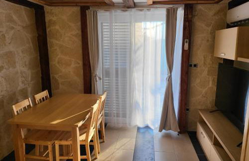 Murter Palms Resort Apartments - Foto 33