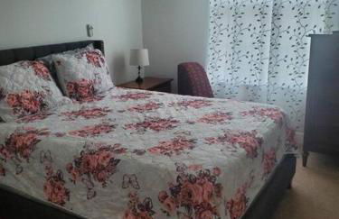 Home sweet home - Foto 15