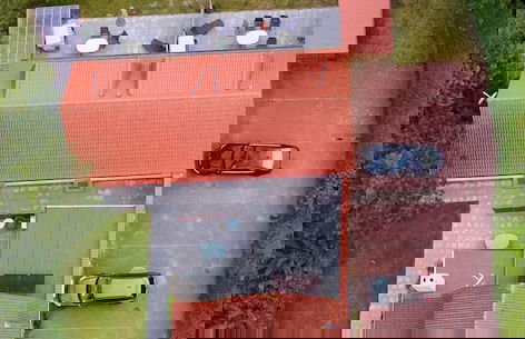 Strand-Haus Hartwig - Photo 27