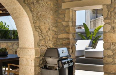 Vernardo's Heritage by Nest - Foto 26