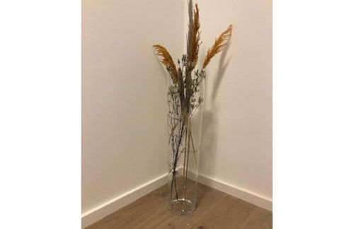 Geschmackvoller Neubau in Zirndorf. - Foto 8