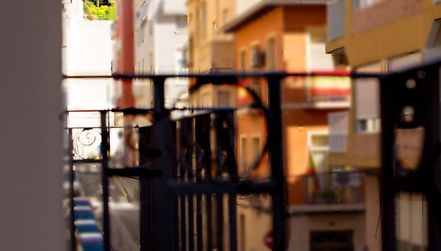 Reina Victoria El Mercado - Foto 2