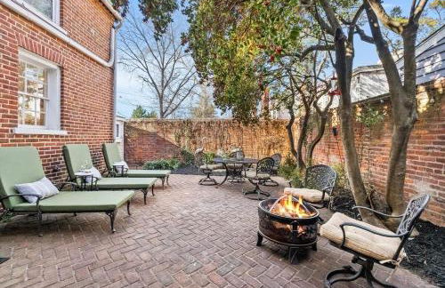 The Piedmont - Foto 17