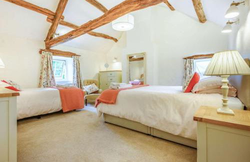 4 Bed in Routenbeck SZ405 - Foto 16