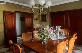 Apartamento centrico, 5 bedrooms, 5 baños en-suite - Foto 10