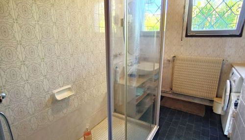 Villa calme avec terrasse proche Océan, WIFI - FR-1-736-46 - Foto 3