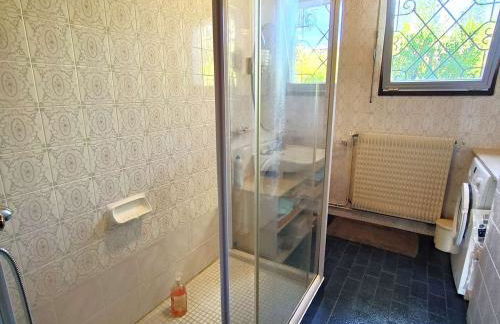 Villa calme avec terrasse proche Océan, WIFI - FR-1-736-46 - Photo 3