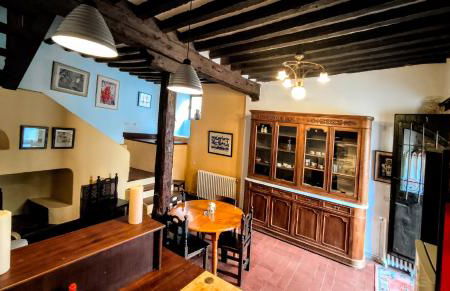 El Arcón2 - Foto 28